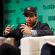 Postmates CEO Bastion Lehmann, who once told a customer, personally, to “fuck off”